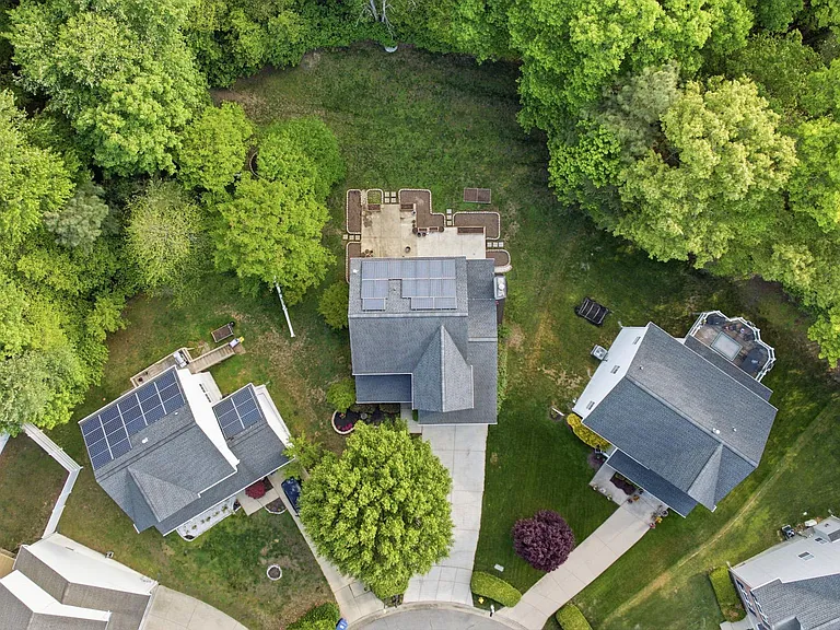 11431 Westmont Ct — Photo 4