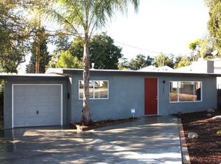 2801 Lake Ave, Altadena, CA