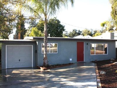 2801 Lake Ave, Altadena, CA, 91001