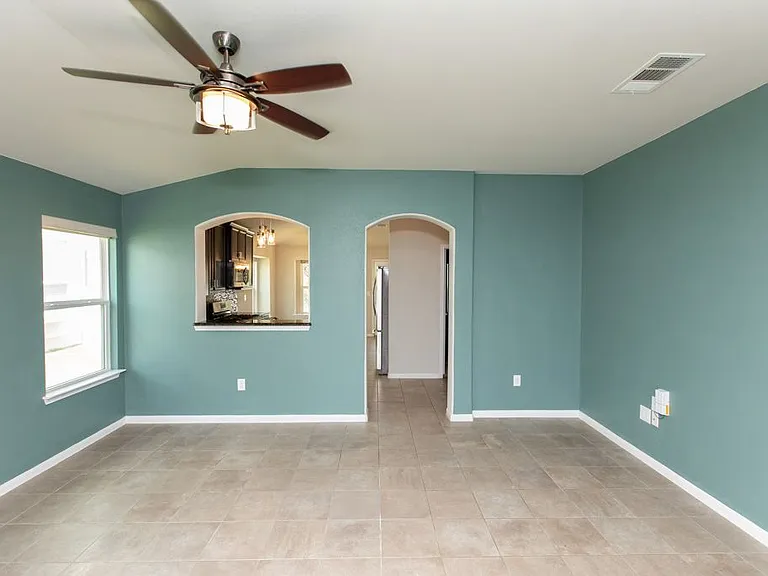 750 Tumlinson Fort Way — Photo 29