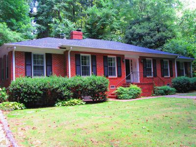 700 Ridgecrest Rd, Lagrange, GA, 30240