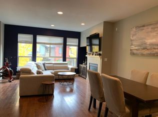 16418 1st Dr SE, Bothell, WA 98012