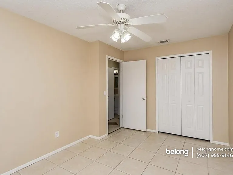 1302 Mill Creek Pl — Photo 4