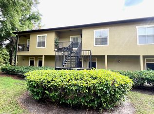 5951 Westgate Dr APT 1722, Orlando, FL 32835