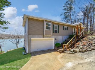 220 Waterview Ln, Dadeville, AL 36853