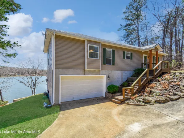 220 Waterview Ln, Dadeville, AL 36853