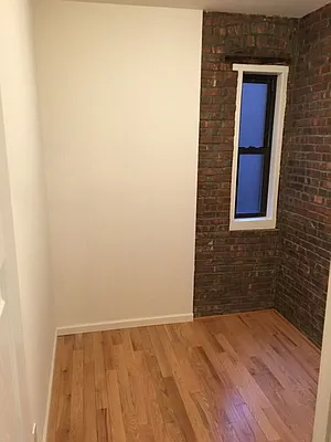 Rented by The Downtown LLC | media 30