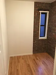 Rented by The Downtown LLC