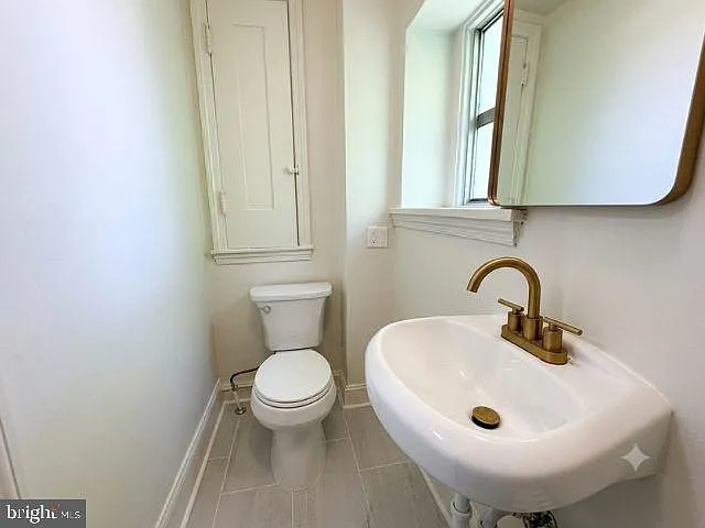 47 W Highland Ave #2-E — Photo 3