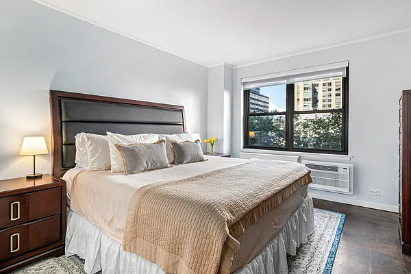 Sold by Brown Harris Stevens | media 4