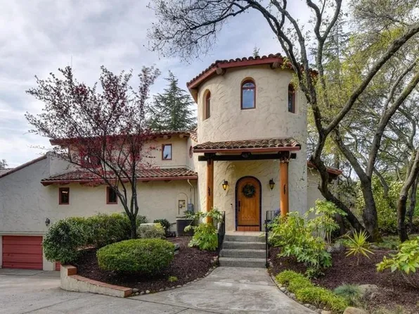 8530 Walden Woods Way, Granite Bay, CA 95746