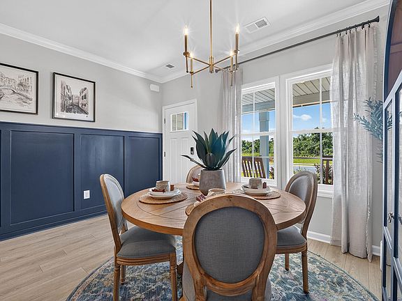 4th image of 198 Oleary Cir
