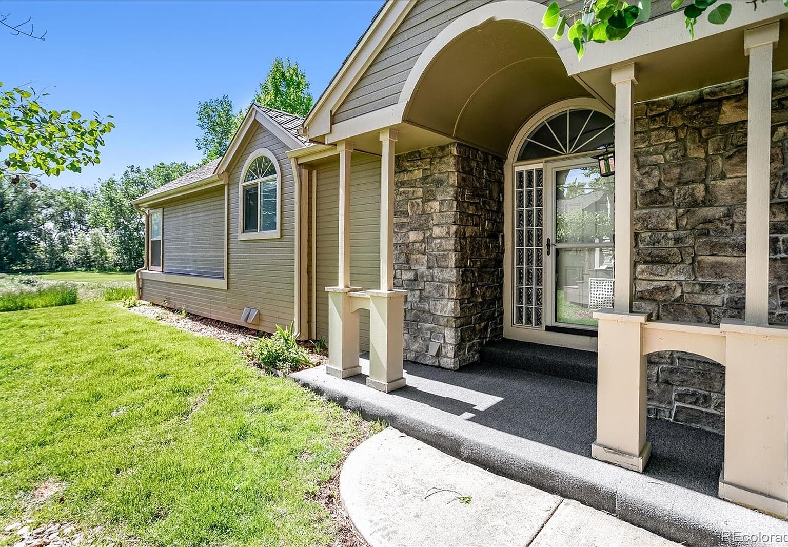 308 Diamond Circle, Louisville, CO 80027 Zillow