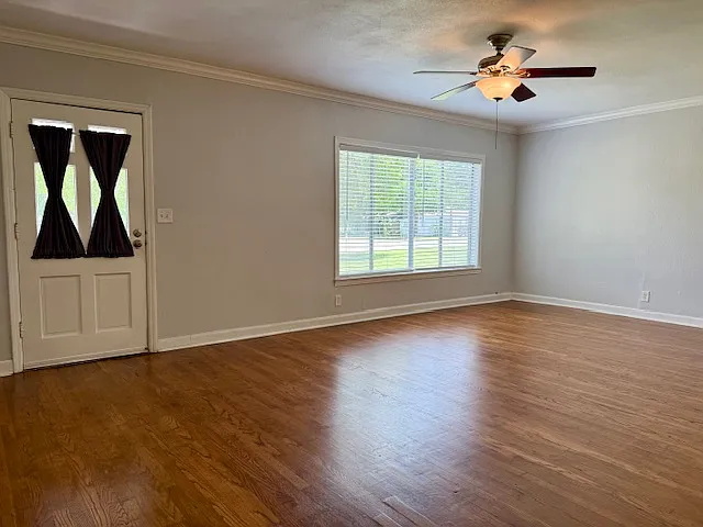2816 Westridge Ave — Photo 4