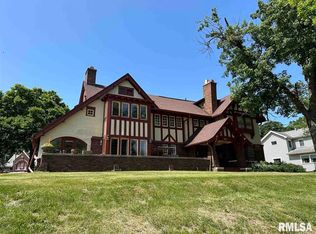 611 W High St #C, Peoria, IL 61606