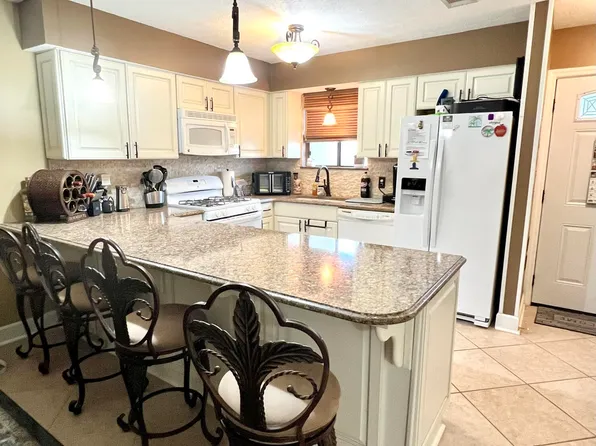 122 Linda Marie Ln, Panama City Beach, FL 32407