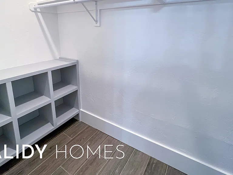 13408 Thompson Rd — Photo 31