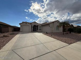 18367 W Statler St, Surprise, AZ 85388