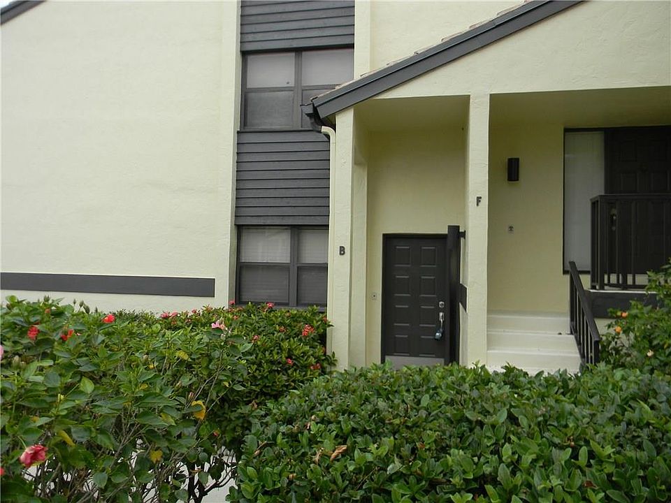 1st image of 3960 SW Greenwood Way #5-B
