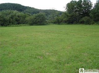 LOT 3 Five Mile Rd LOT 3, Allegany, NY 14706