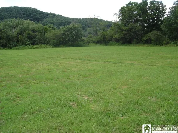 LOT 3 Five Mile Rd Lot 3, Allegany, NY 14706