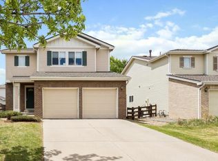 3709 Dahlia St, Denver, CO 80207