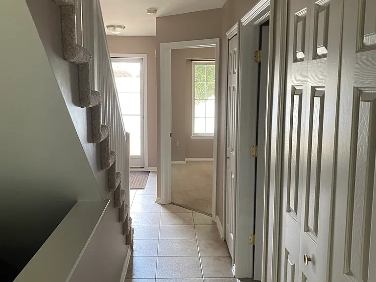 50584 Woodbury Dr — Photo 9