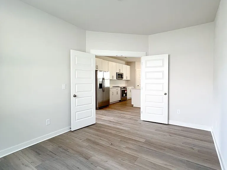 1173 Ross Farms Blvd — Photo 13
