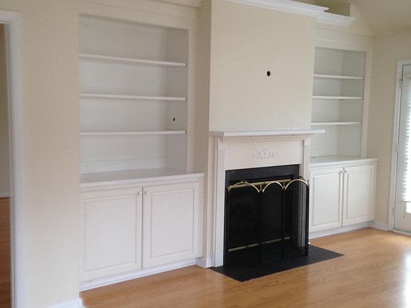 4th image of 209 Wingate Dr
