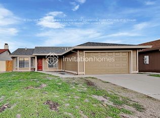 7909 Roesboro Cir, Sacramento, CA 95828