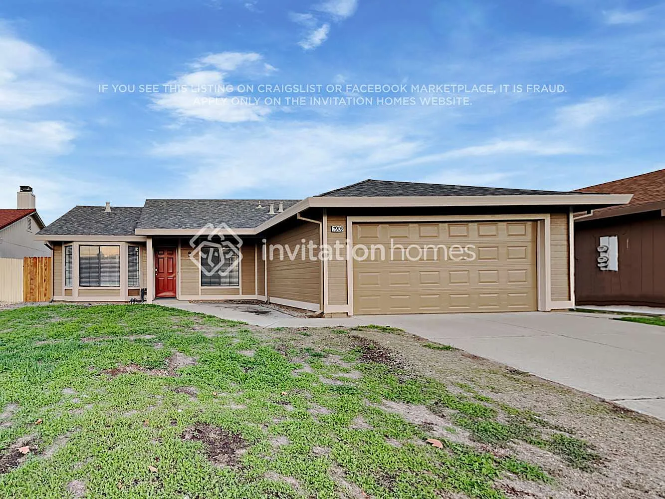7909 Roesboro Cir photo 1