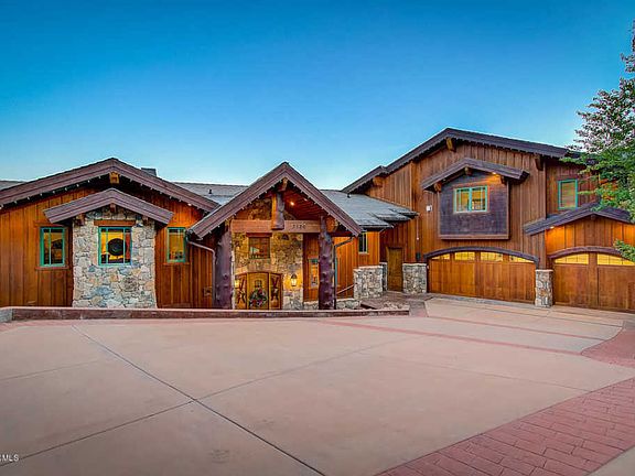 4th image of 3586 Oak Wood Dr