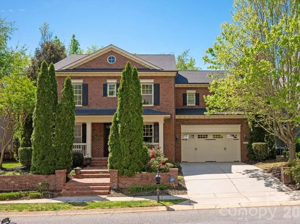 21307 Baltic Dr, Cornelius, NC 28031