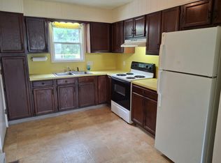 62 Vernon Rd #62, Shelby, OH 44875