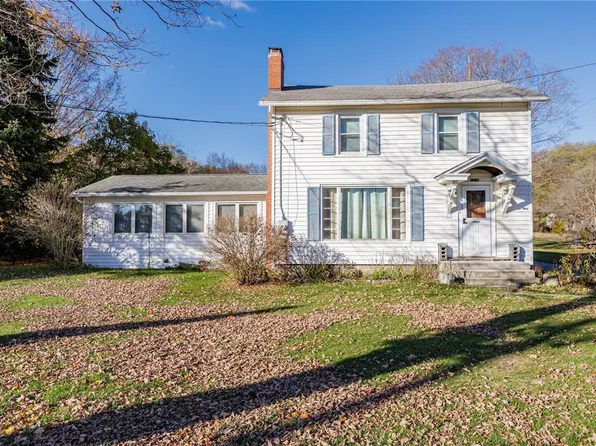 1234 Phelps Rd, Middlesex, NY 14507