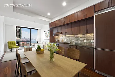 Sold by Corcoran