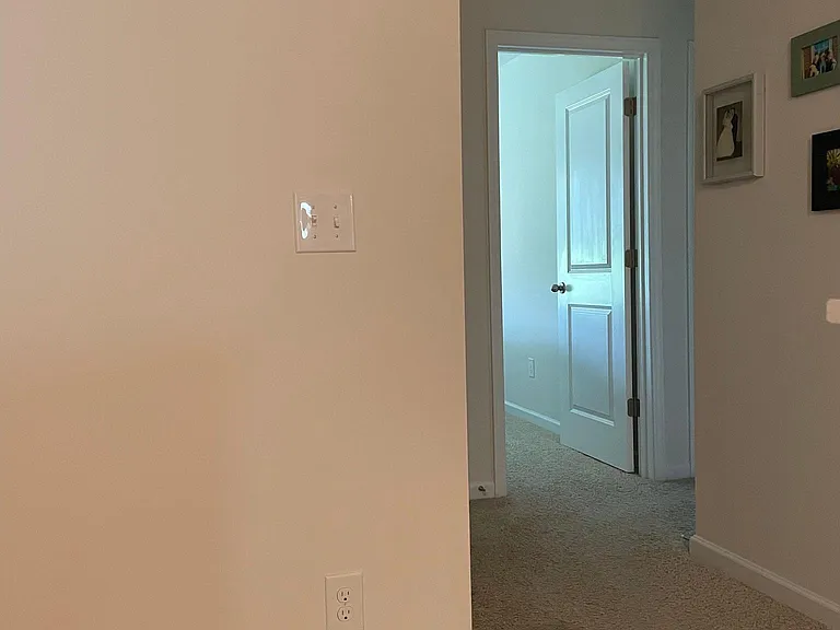 219 Belmar Rd — Photo 19