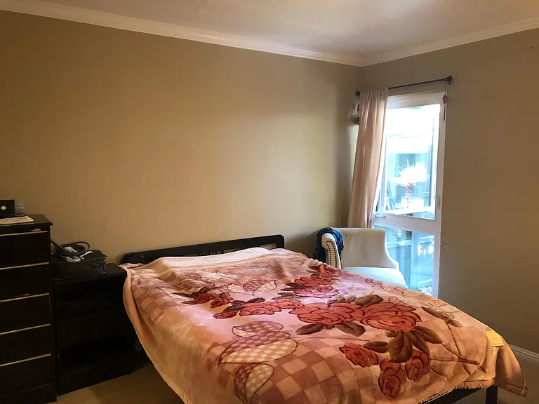 6108 Admiralty Ln — Photo 7
