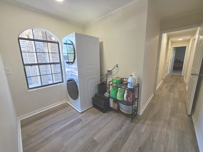 8234 Spencers Trace Dr — Photo 51