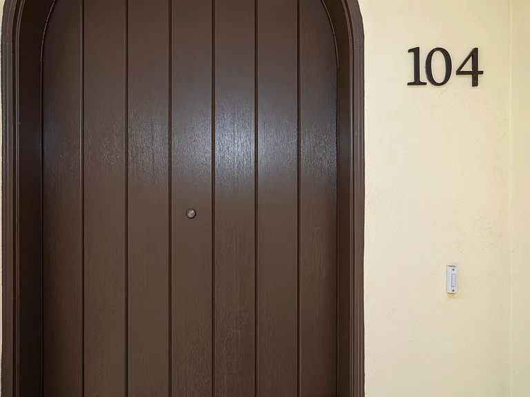 1029 Melrose Ave #104 — Photo 10