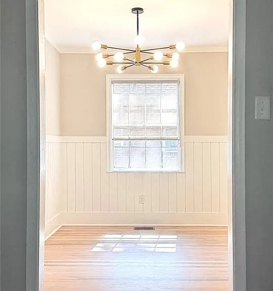 60 Delmont Dr NE #F2 — Photo 13