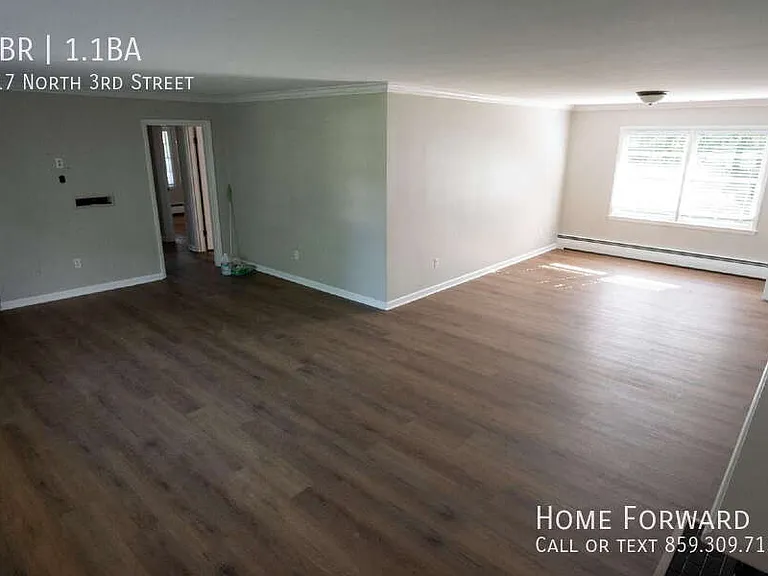 517 N 3rd St — Photo 13