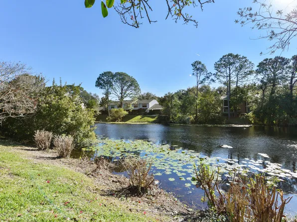 8833 Belle Rive Blvd, Jacksonville, FL 32256
