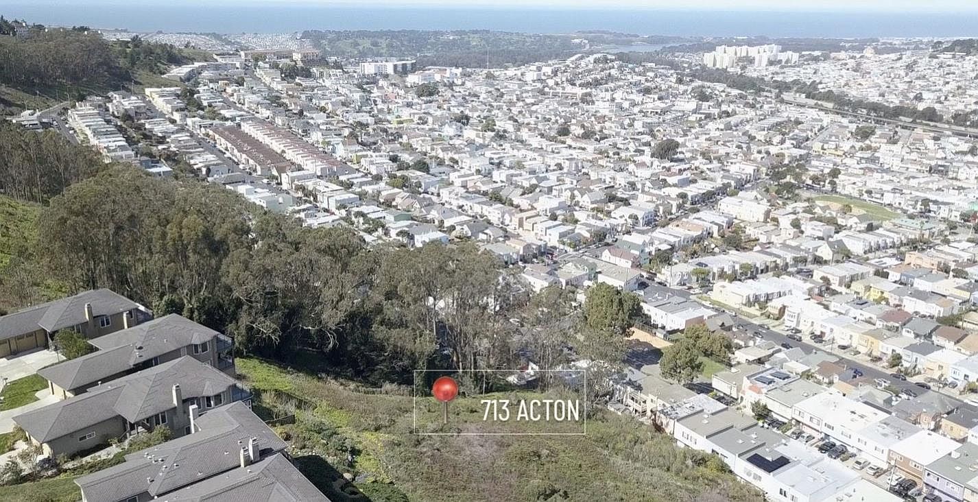 713 Acton St, Daly City, CA 94014 | Zillow