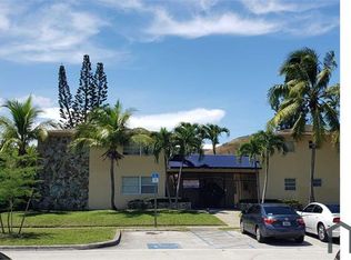 2121 NE 168th St APT 1, North Miami Beach, FL 33162