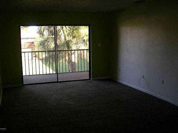 3rd image of 1675 S Fiske Blvd APT F223