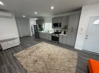 5145 Minturn Ave, Lakewood, CA 90712
