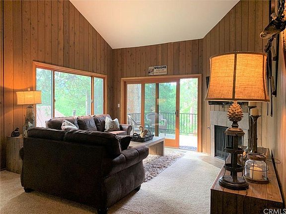 2nd image of 27605 Peninsula Dr #212