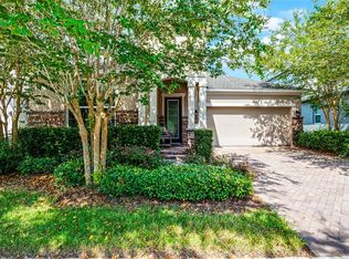 14413 Magnolia Ridge Loop, Winter Garden, FL 34787