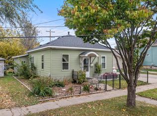 613 Potter St, Red Wing, MN 55066